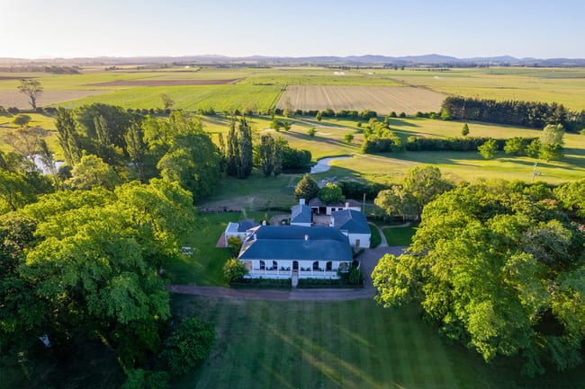 1145 Westwood Road Hagley TAS 7292 1145 Westwood Road Hagley TAS 7292