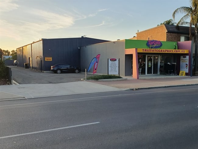 Renmark SA 5341 Renmark SA 5341