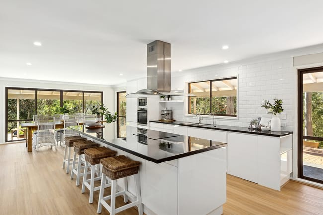 9 Berrys Lane Fountaindale NSW 2258 9 Berrys Lane Fountaindale NSW 2258