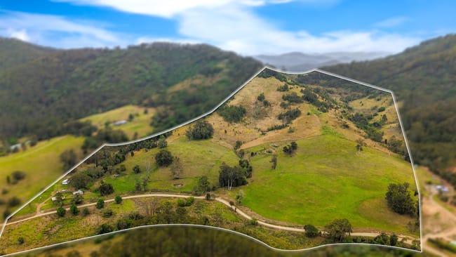 792 Mooral Creek Road Strathcedar NSW 2429
