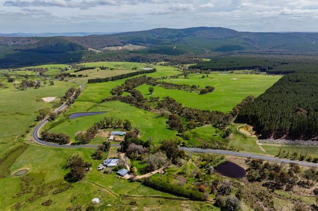 2026 Jingellic Road Tumbarumba NSW 2653 2026 Jingellic Road Tumbarumba NSW 2653
