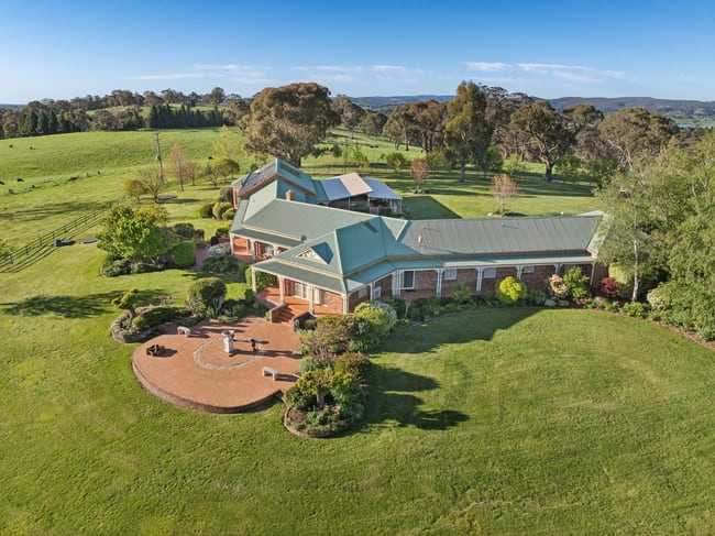 5154 Mitchell Highway Orange NSW 2800