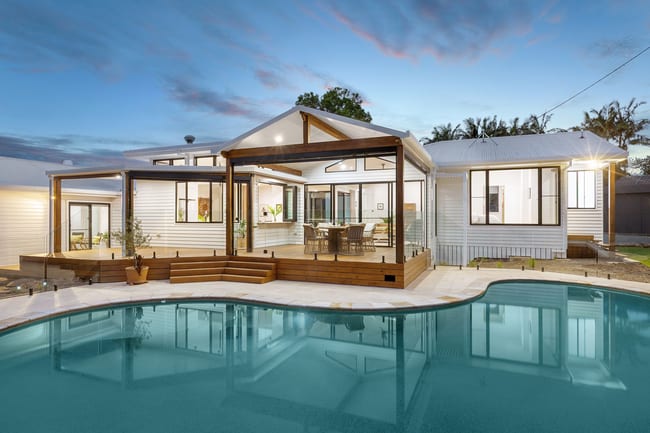 121 Alstonvale Road Alstonvale NSW 2477 121 Alstonvale Road Alstonvale NSW 2477