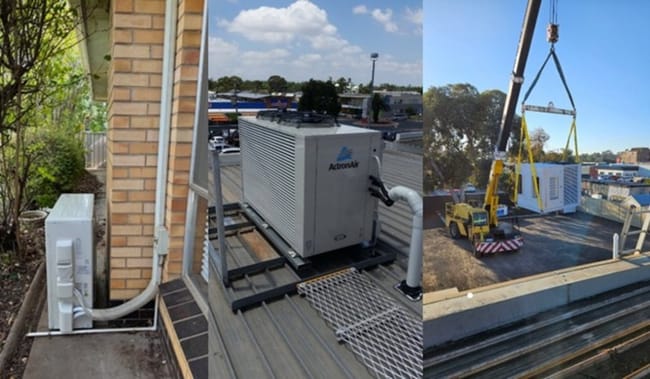 Swan Hill VIC 3585 Swan Hill VIC 3585