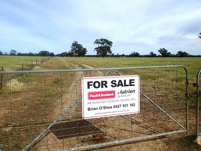 617 Police Paddocks Rd Carlyle VIC 3685 617 Police Paddocks Rd Carlyle VIC 3685