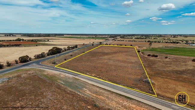 1, 1 Murray Valley Highway Tyntynder South VIC 3586