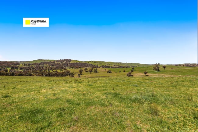 1260 Wondalga Road Adelong NSW 2729 1260 Wondalga Road Adelong NSW 2729