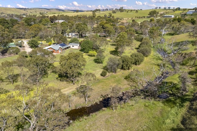 46 Mail Road Harrogate SA 5244 46 Mail Road Harrogate SA 5244