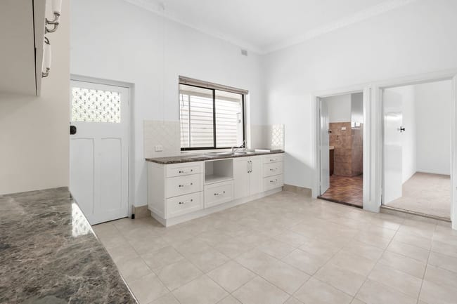 17574 Sturt Highway Barmera SA 5345 17574 Sturt Highway Barmera SA 5345
