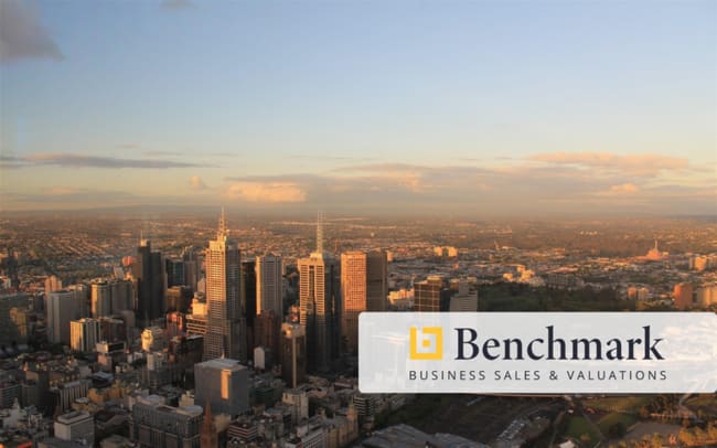 Melbourne Region VIC Melbourne Region VIC