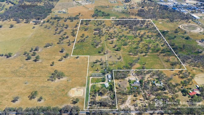 202 Molkentin Road Jindera NSW 2642