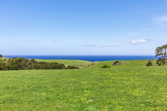 1597 Boneo Road Flinders VIC 3929