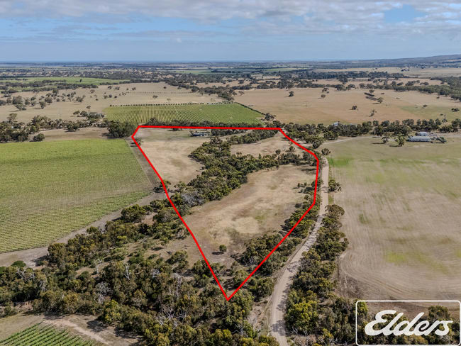 293 Gilbert Siding Road Finniss SA 5255