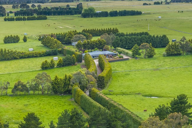 75 Garth Road Carlsruhe VIC 3442 75 Garth Road Carlsruhe VIC 3442