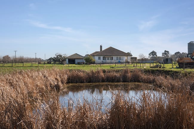 220 Five Mile Road Koo Wee Rup VIC 3981