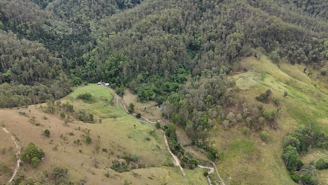 350 Smiths Creek Rd Lower Creek NSW 2440 350 Smiths Creek Rd Lower Creek NSW 2440