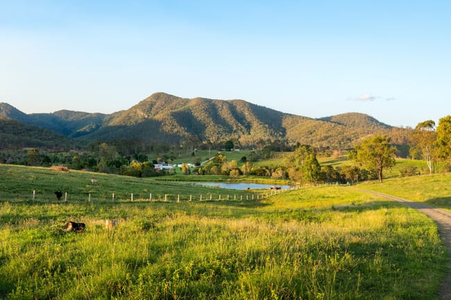 45 North Branch Road Mount Perry QLD 4671 45 North Branch Road Mount Perry QLD 4671
