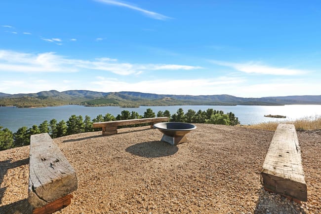 320 Banumum Road Mansfield VIC 3722