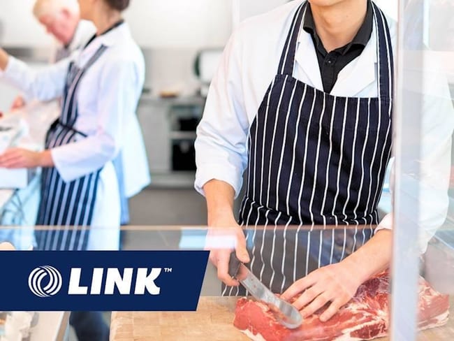 Sunshine Coast Greater Region QLD