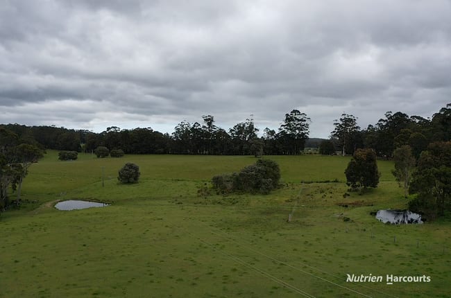 1636 Muirillup Road Boorara Brook WA 6262 1636 Muirillup Road Boorara Brook WA 6262