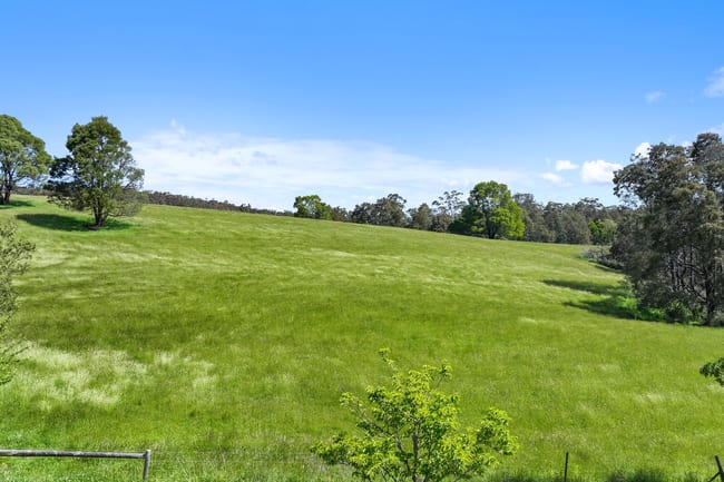 470 Mcdougal Road Neerim South VIC 3831 470 Mcdougal Road Neerim South VIC 3831