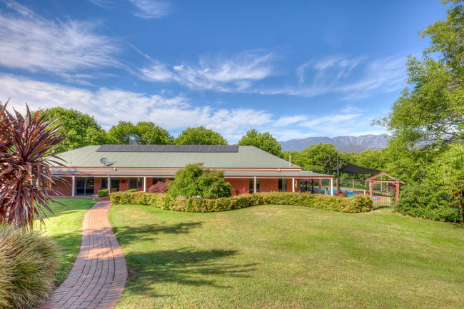 119 McConnells Lane Porepunkah VIC 3740