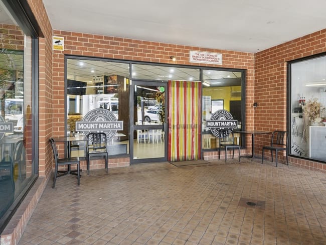 Shop 3/59-63 Walara Drive Mount Martha VIC 3934