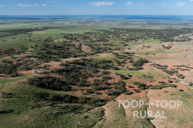 Goyder Road Frankton SA 5374