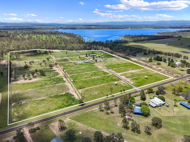 51 Haslingden Road Lockyer Waters QLD 4311