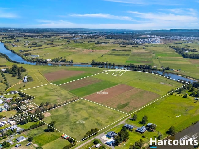 34 Market Street Hinton NSW 2321