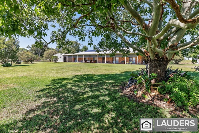 157 Oxley Island Road Oxley Island NSW 2430 157 Oxley Island Road Oxley Island NSW 2430