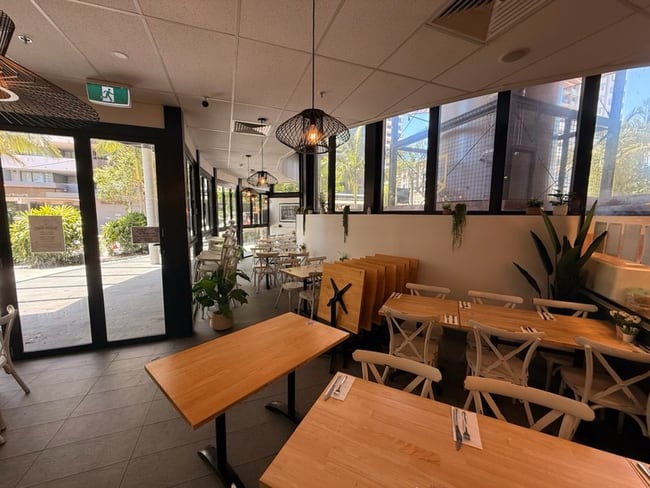 South Brisbane QLD 4101