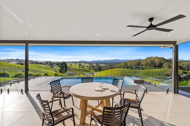 53 Guludu Close Danbulla QLD 4872 53 Guludu Close Danbulla QLD 4872