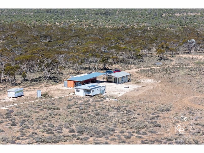 202/ Schwertie Road Black Hill SA 5353 202/ Schwertie Road Black Hill SA 5353