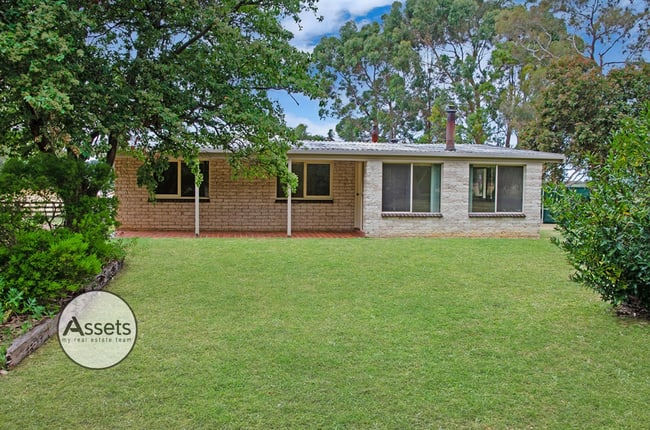 418 Portland - Nelson Road Portland VIC 3305