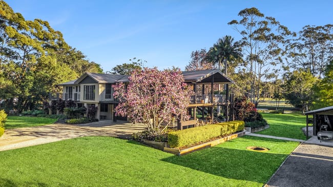 68 McMillan Drive Blackmans Point NSW 2444