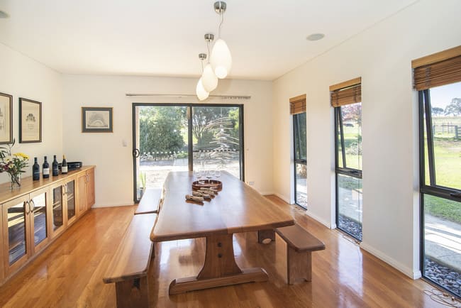 635 Bramley River Road Osmington WA 6285 635 Bramley River Road Osmington WA 6285