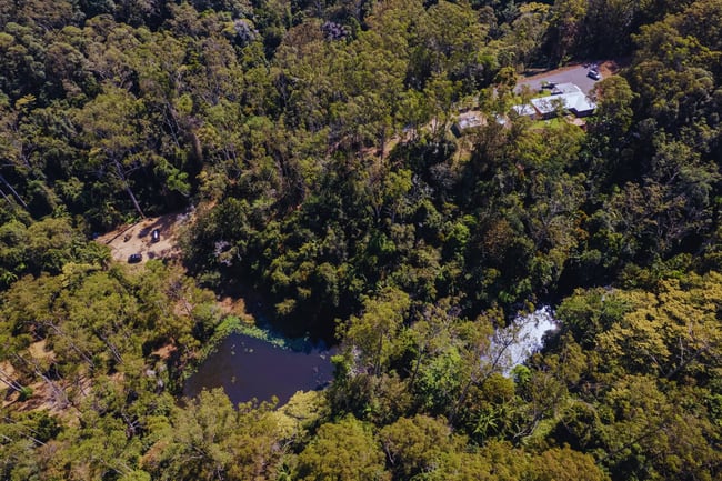 62 Carroo Lane Ridgewood QLD 4563