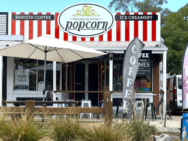 1/34 Gladstone Road Glenrowan VIC 3675