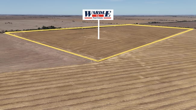 Allotment 1 & 2 Mines Road Boors Plain SA 5554 Allotment 1 & 2 Mines Road Boors Plain SA 5554