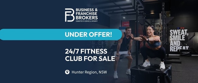 NSW NSW