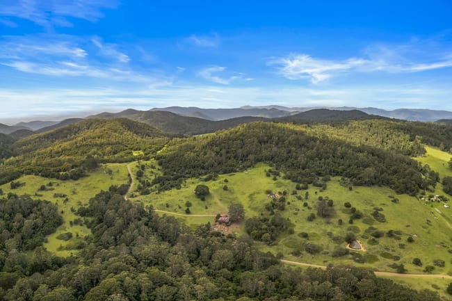 833 Craven Plateau Road Craven Plateau NSW 2422 833 Craven Plateau Road Craven Plateau NSW 2422