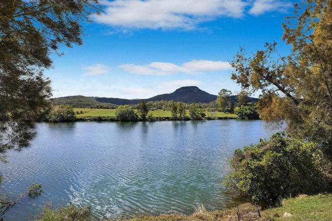 4/91 Yandina Bli-Bli Road Yandina QLD 4561