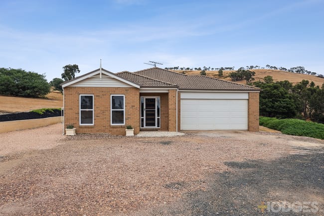 570 Ogradys Road Kilmore VIC 3764