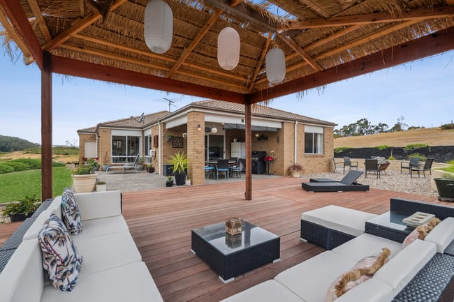 570 Ogradys Road Kilmore VIC 3764