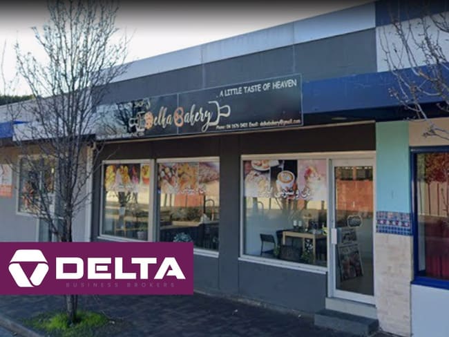 Shop3/no303 Prospect Rd Blair Athol SA 5084