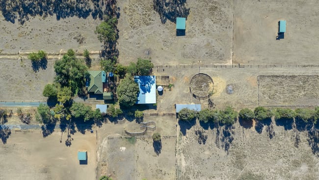 4820 Midland Highway Tatura VIC 3616 4820 Midland Highway Tatura VIC 3616