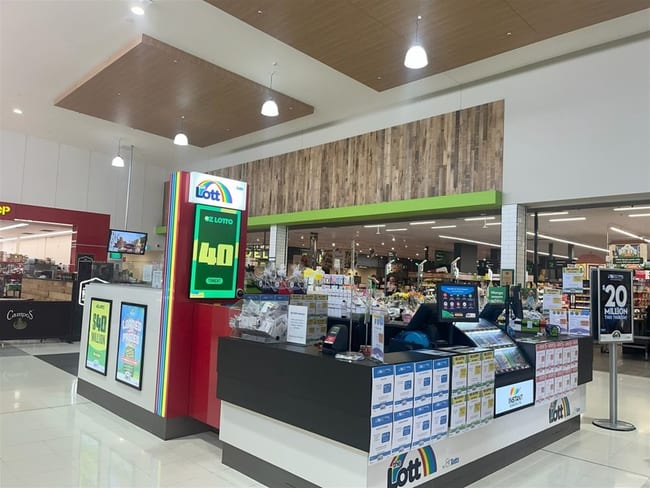 Fg 8196 Wodonga VIC 3690