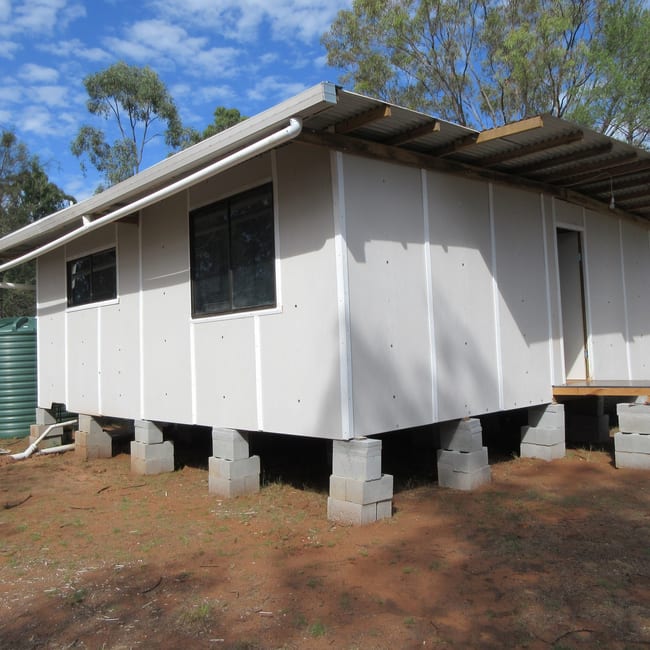 Tara QLD 4421 Tara QLD 4421