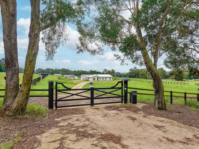 80 Moss Vale Avenue Lakesland NSW 2572